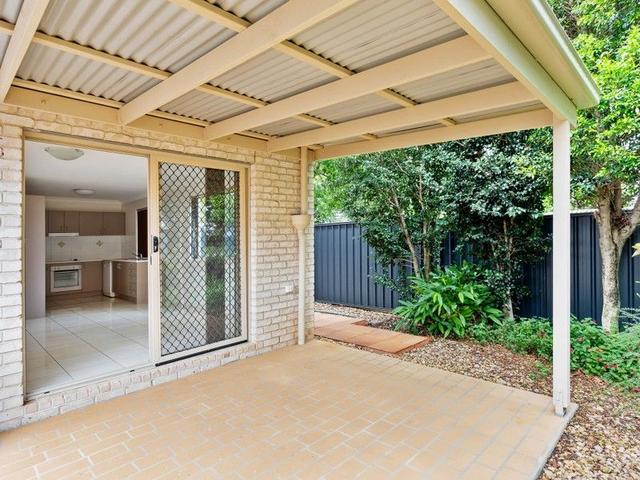 2/12 Ahern Street, QLD 4503