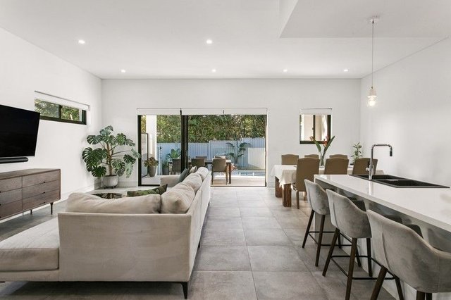 25B Blamey Avenue, NSW 2229