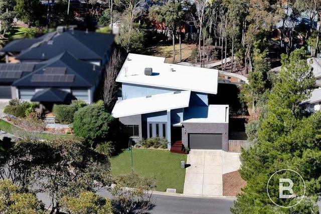 10 Zoe Drive, VIC 3350