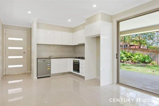 52A Victoria Road, NSW 2120