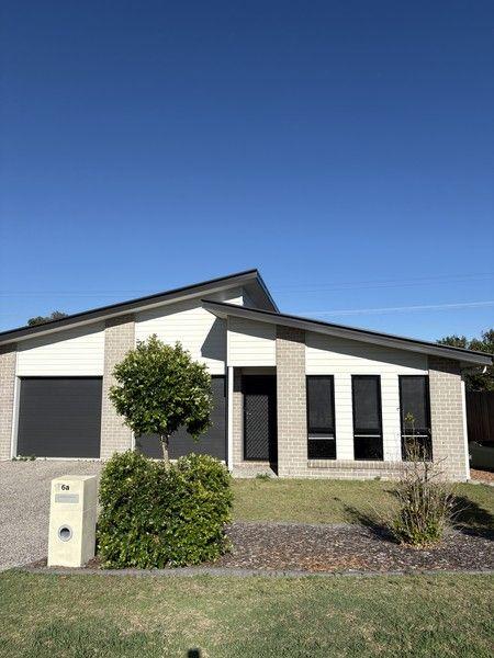 6a Meridian Drive, QLD 4370