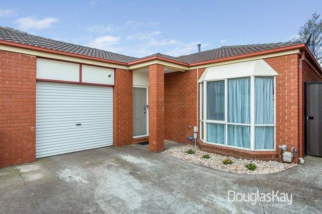 4/36A Robinsons Road, VIC 3023