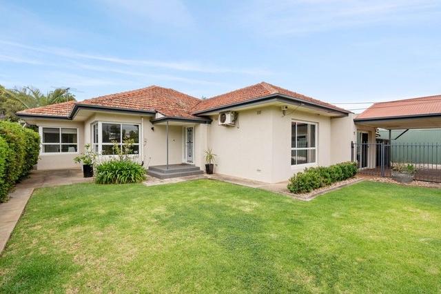 11 Osborn Terrace, SA 5038