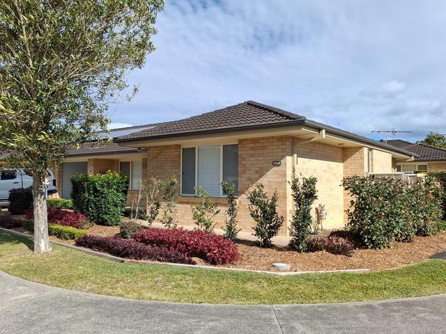 136/178 Lake Road, NSW 2287