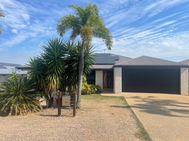 56 James Street, QLD 4702