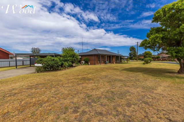 37 MacBean St, NSW 2660