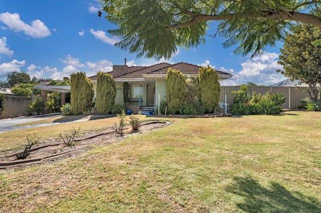 3 Bedford Road, WA 6153