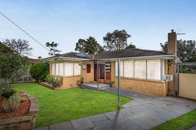 2 Ley Court, VIC 3199