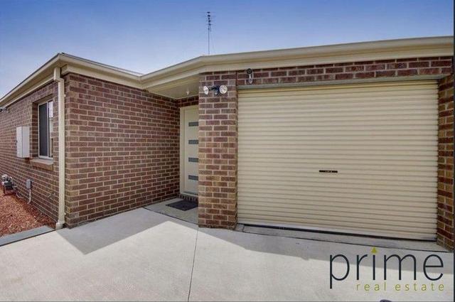 1/104 Robin Avenue, VIC 3214