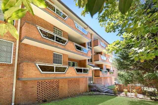 1/2-6 Kitchener Street, NSW 2217