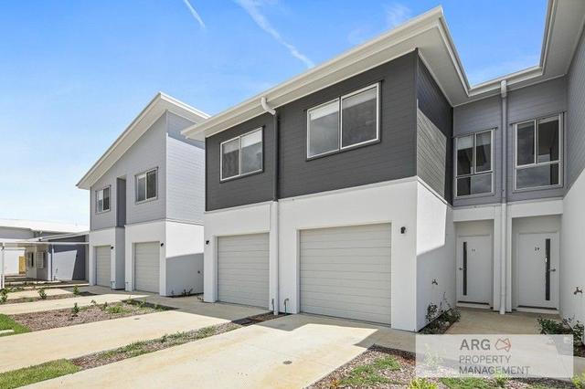65/17 Jane Street, QLD 4285