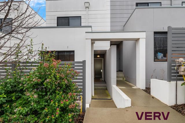 29/52 Narrambla Terrace, ACT 2617