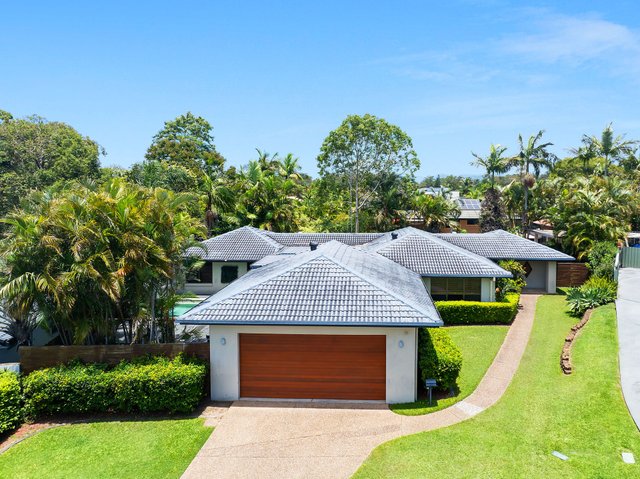 6 Koonan Court, QLD 4214