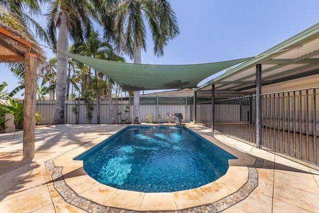 5 Carlsen Way, WA 6714