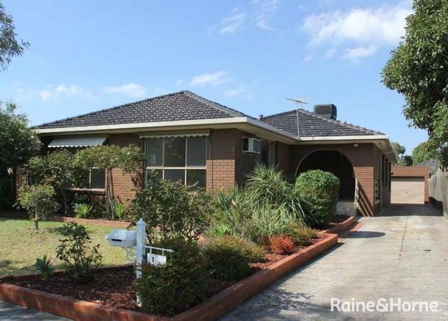 10 Bianchi Court, VIC 3038