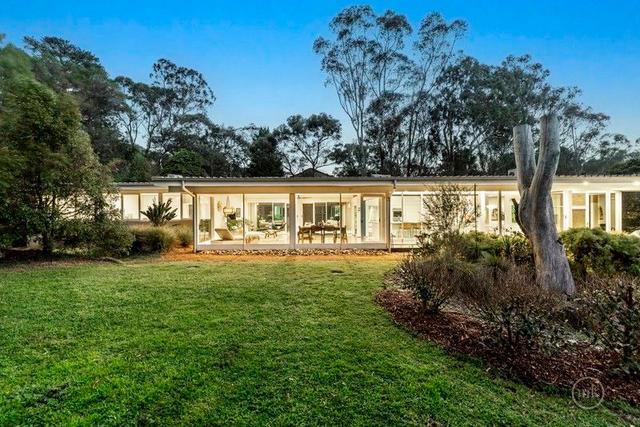 12 Fitzsimons Lane, VIC 3095