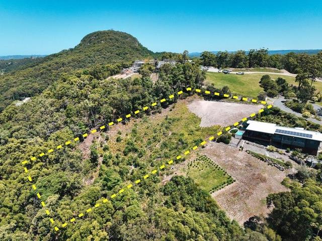 33 Wedgetail Court, QLD 4561