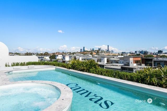 13/30 Love Street, QLD 4171