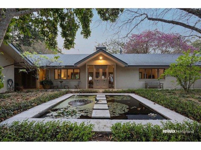 19 Manley Drive, QLD 4560