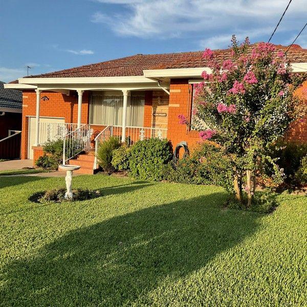 52 Braeside Road, NSW 2145