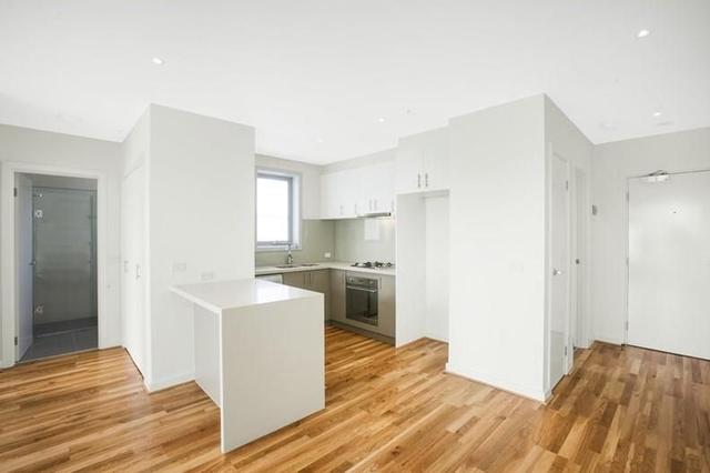 8/197 Waverley Road, VIC 3145