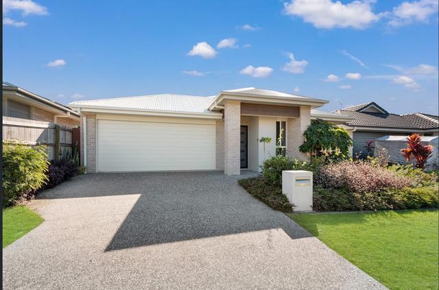 16 Brandywine Street, QLD 4503