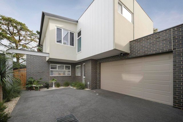 3/5 Somerset Street, VIC 3044