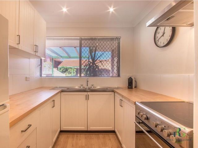 3/10 Waddell Road, WA 6157