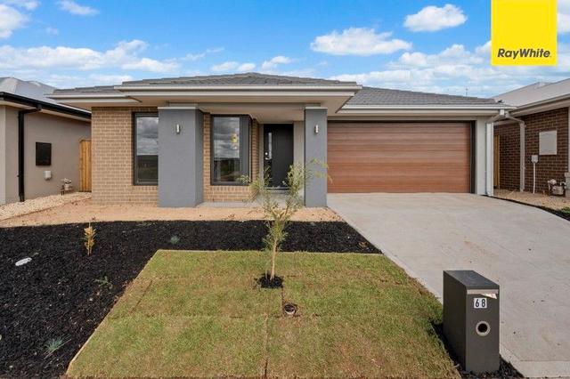 68 Artisides Crescent, VIC 3335
