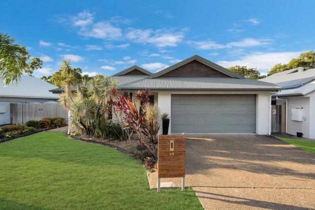 25 Riverbend Drive, QLD 4814