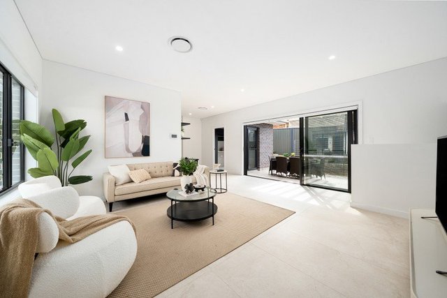 7/15-17 Cragg Street, NSW 2200