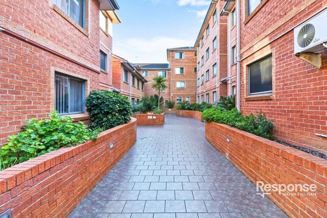 24/33-41 Brickfield Street, NSW 2151