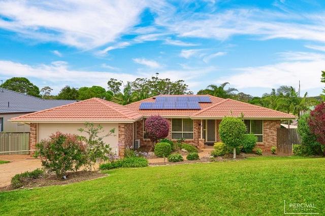 3 Navigators Way, NSW 2444