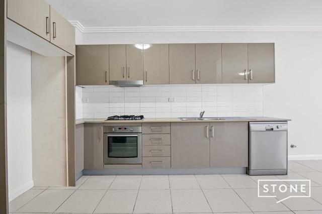 16/12-14 Darcy Road, NSW 2145