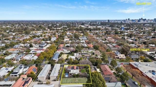 38 Sydney  Street, SA 5065