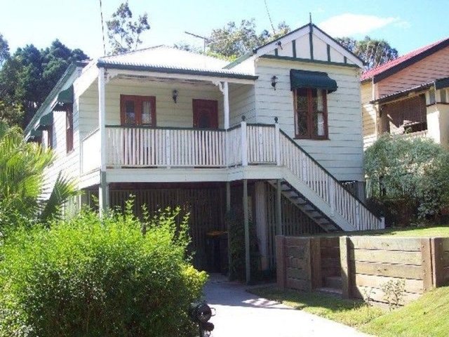 108 Kingsbury Street,, QLD 4170