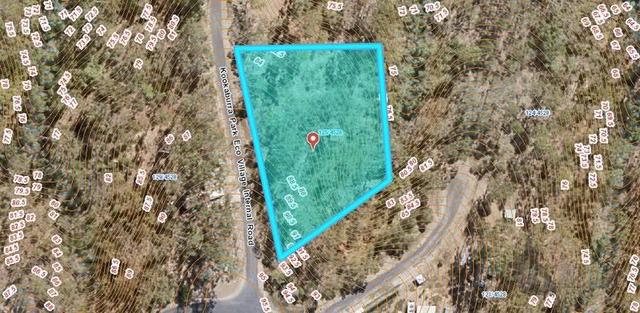 125/4528 Bundaberg, QLD 4671