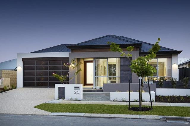 Lot 1323 Radiant Glade, WA 6034