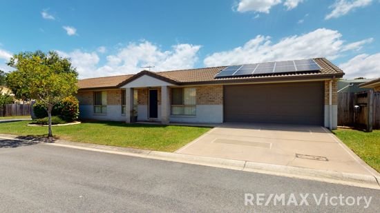 6/114-116 Del Rosso Road, QLD 4510