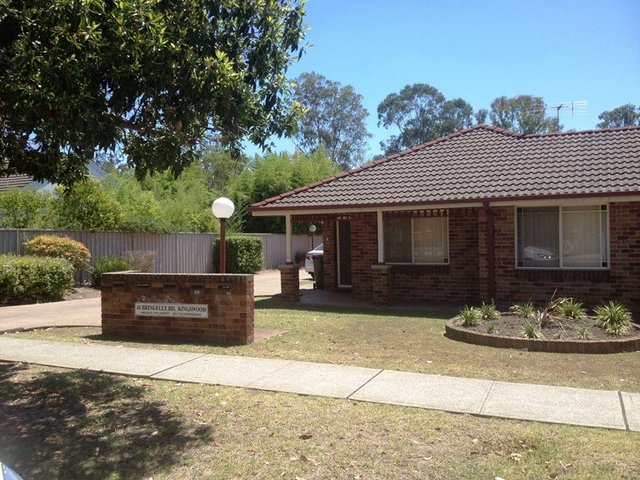 3/41 Bringelly Road, NSW 2747