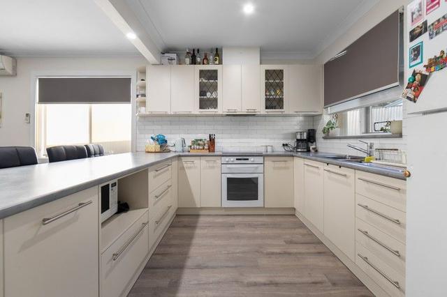 163 Mount Gambier Road, SA 5280