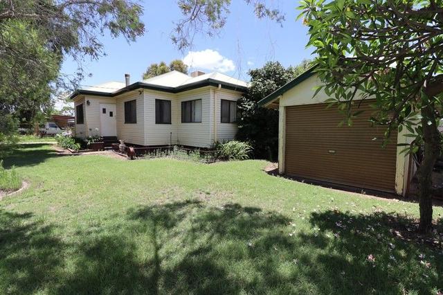 73 Grey Street, QLD 4487