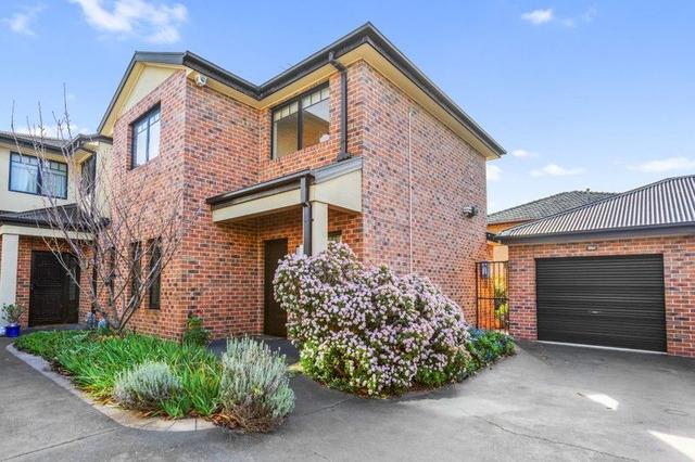 3/194 Hyde Street, VIC 3013