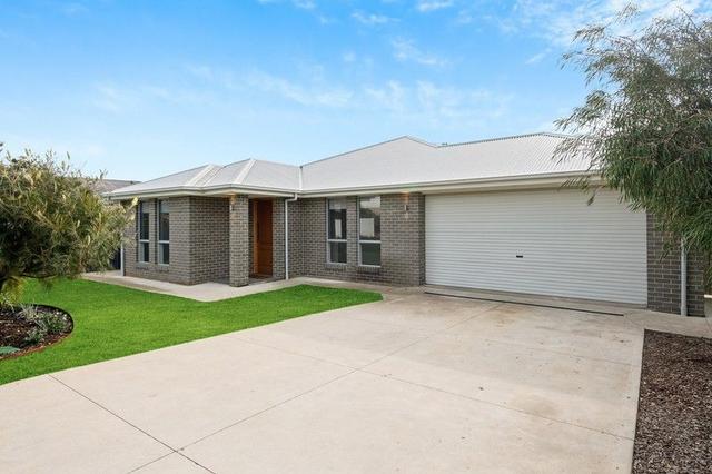 16 Union Road, SA 5204
