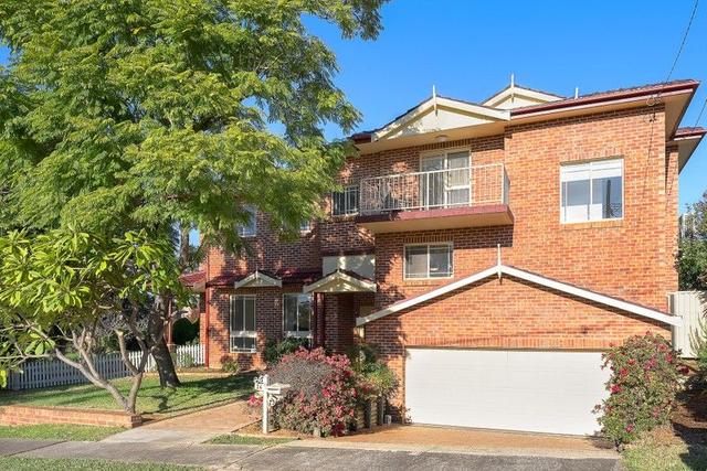 34 Lucinda  Road, NSW 2122