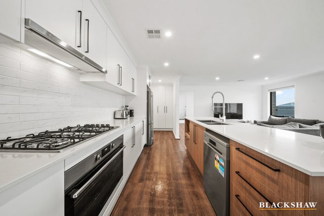 10 Wiry Dock Road, NSW 2620