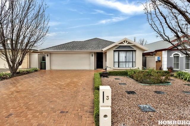 3 Rothe Way, SA 5352