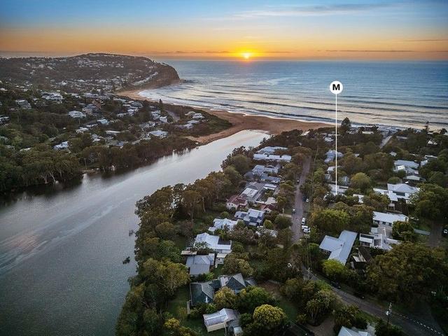 44 Lakeside Drive, NSW 2251