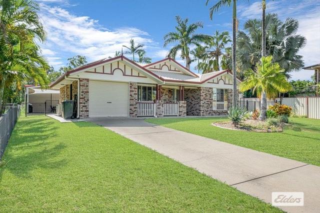 48 Bean Avenue, QLD 4702