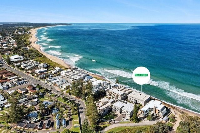 9/3-5 Hutton Road, NSW 2261